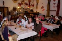 Fasching 064